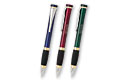 Purling Pen